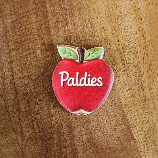 Cepums ''Ābolītis'